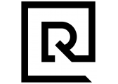 Resologi Resologi